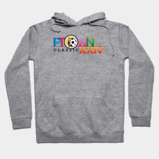 PTown Classic XXIV Hoodie